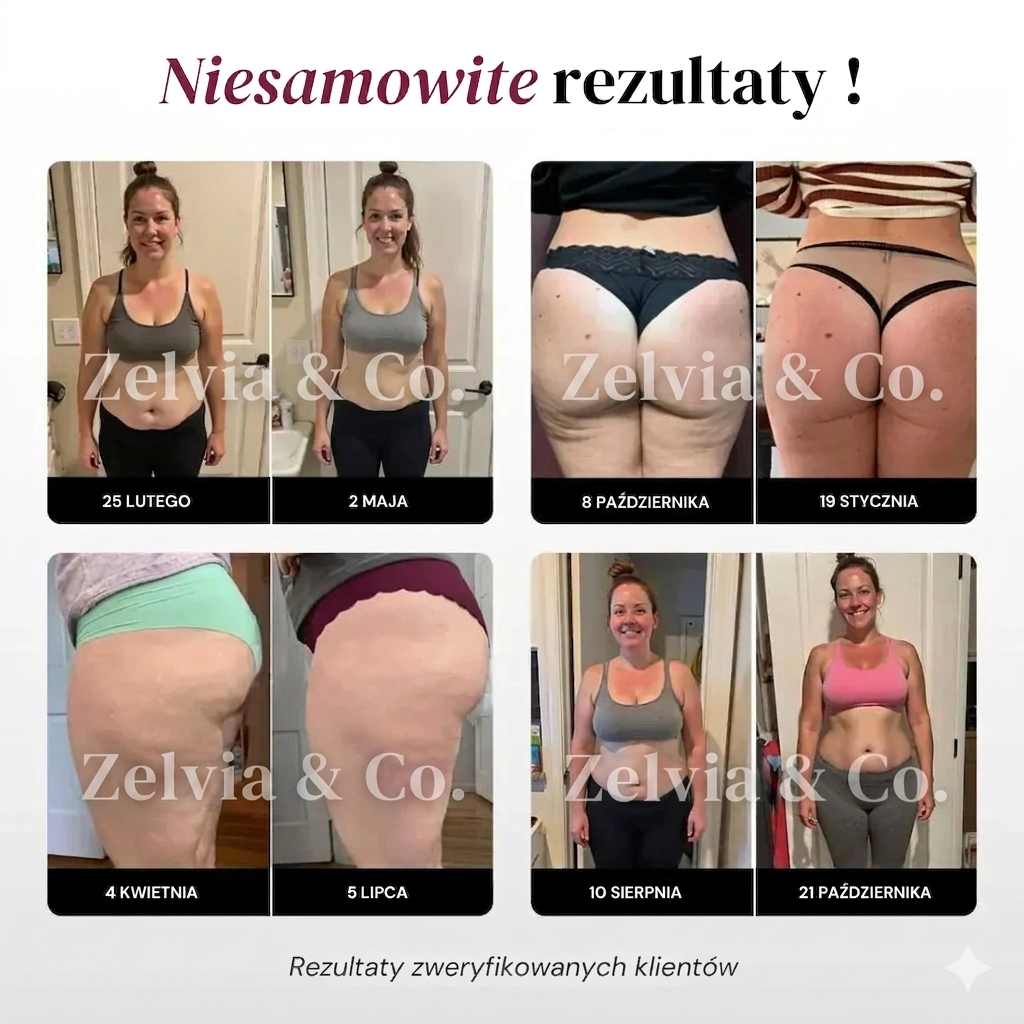 Leggings Moldeadores 3D | Push-Up + Efecto Anticelulitis